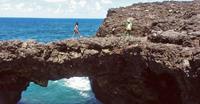 Easy adventures in Mauritius with World Expeditions